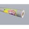 Teacher Created Resources Gray Better Than Paper Bulletin Board Roll, 4ft. x 12ft., 4PK TCR32443 - alternate 4